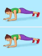 proprioceptivna vadba